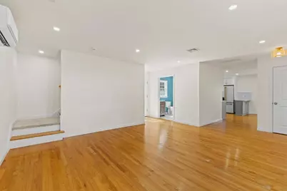 21 King Ave, Plymouth, MA 02360 - Photo 6