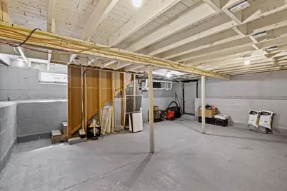 21 King Ave, Plymouth, MA 02360 - Photo 24