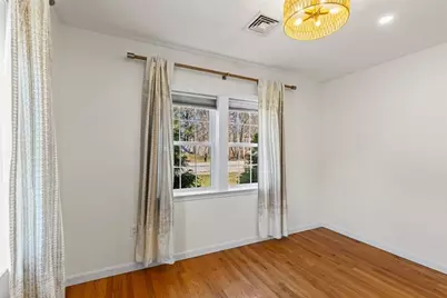 21 King Ave, Plymouth, MA 02360 - Photo 12