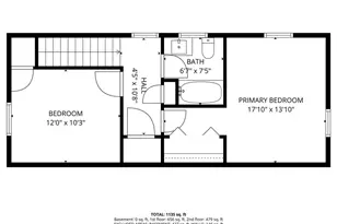 21 King Ave, Plymouth, MA 02360 - Photo 26