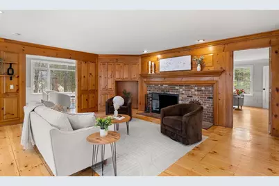 28 Sadie Hutt Lane, Southborough, MA 01772 - Photo 12