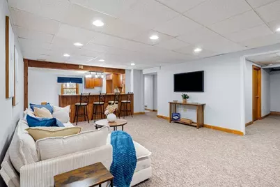 28 Sadie Hutt Lane, Southborough, MA 01772 - Photo 38