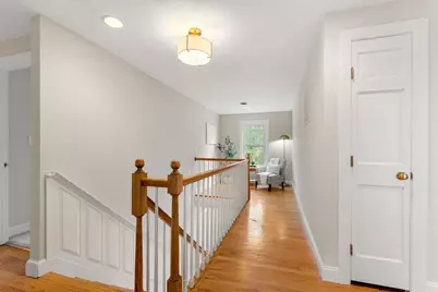28 Sadie Hutt Lane, Southborough, MA 01772 - Photo 18