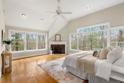 28 Sadie Hutt Lane, Southborough, MA 01772 - Photo 20