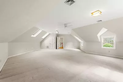 28 Sadie Hutt Lane, Southborough, MA 01772 - Photo 32