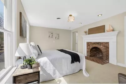 28 Sadie Hutt Lane, Southborough, MA 01772 - Photo 28