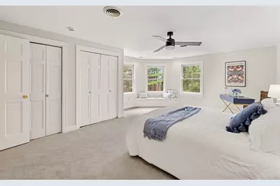 28 Sadie Hutt Lane, Southborough, MA 01772 - Photo 26