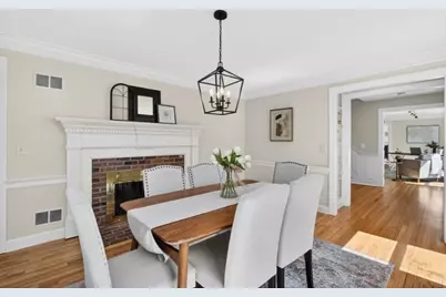 28 Sadie Hutt Lane, Southborough, MA 01772 - Photo 8