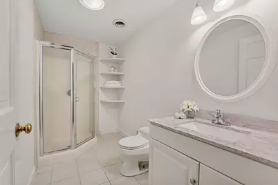 28 Sadie Hutt Lane, Southborough, MA 01772 - Photo 34