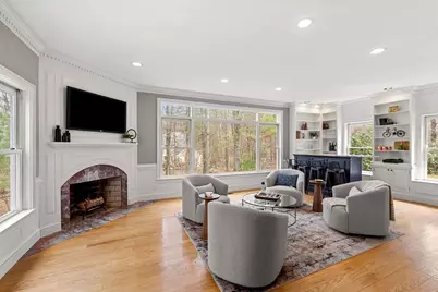 28 Sadie Hutt Lane, Southborough, MA 01772 - Photo 14