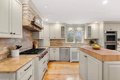 28 Sadie Hutt Lane, Southborough, MA 01772 - Photo 4