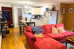135 Central St, Somerville, MA 02145 - Photo 8