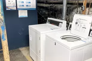 135 Central St, Somerville, MA 02145 - Photo 16