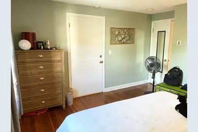 135 Central St #3, Somerville, MA 02145 - Photo 14