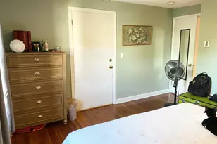 135 Central St, Somerville, MA 02145 - Photo 14