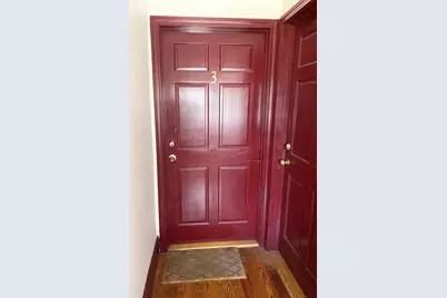 135 Central St #3, Somerville, MA 02145 - Photo 18