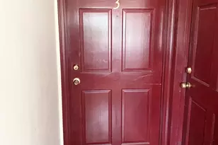 135 Central St, Somerville, MA 02145 - Photo 18