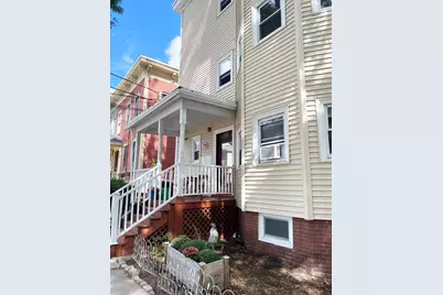 135 Central St #3, Somerville, MA 02145 - Photo 20