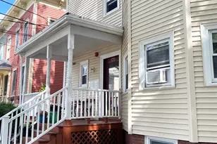 135 Central St, Somerville, MA 02145 - Photo 20