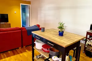 135 Central St, Somerville, MA 02145 - Photo 6