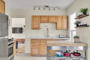 58-60 Elmwood, Somerville, MA 02144 - Photo 4