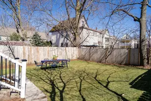 58-60 Elmwood, Somerville, MA 02144 - Photo 18