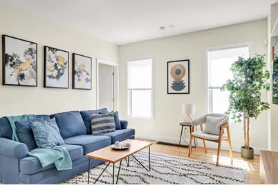 58-60 Elmwood #60, Somerville, MA 02144 - Photo 1