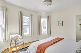 58-60 Elmwood, Somerville, MA 02144 - Photo 12