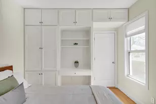 58-60 Elmwood, Somerville, MA 02144 - Photo 8