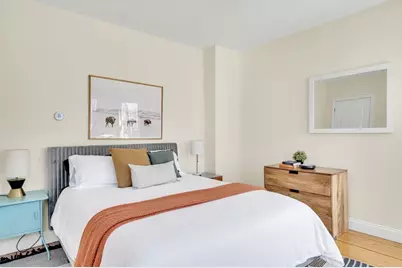 58-60 Elmwood #60, Somerville, MA 02144 - Photo 10