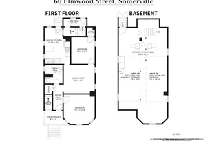 58-60 Elmwood, Somerville, MA 02144 - Photo 20