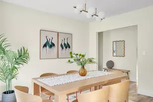 58-60 Elmwood, Somerville, MA 02144 - Photo 2