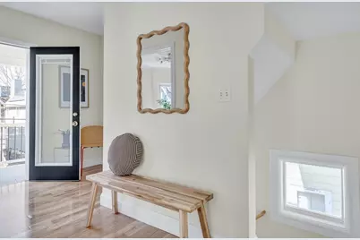 58-60 Elmwood #58, Somerville, MA 02144 - Photo 10