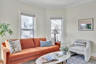 58-60 Elmwood, Somerville, MA 02144 - Photo 8