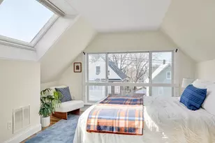 58-60 Elmwood, Somerville, MA 02144 - Photo 14