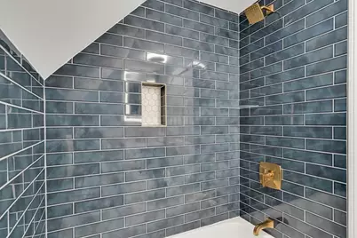 58-60 Elmwood #58, Somerville, MA 02144 - Photo 20