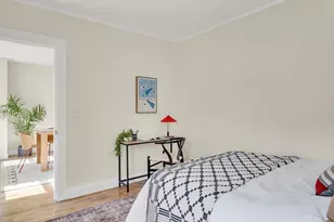 58-60 Elmwood, Somerville, MA 02144 - Photo 22