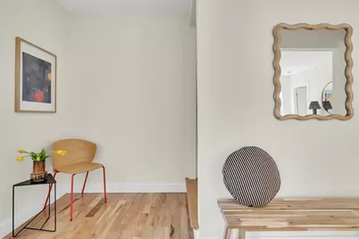 58-60 Elmwood #58, Somerville, MA 02144 - Photo 12