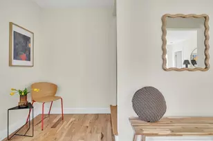 58-60 Elmwood, Somerville, MA 02144 - Photo 12