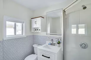 58-60 Elmwood, Somerville, MA 02144 - Photo 24