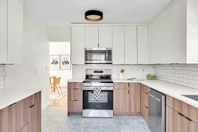 58-60 Elmwood #58, Somerville, MA 02144 - Photo 4