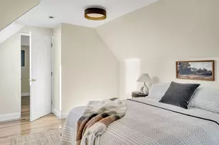 58-60 Elmwood, Somerville, MA 02144 - Photo 18