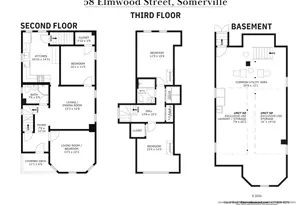 58-60 Elmwood, Somerville, MA 02144 - Photo 28