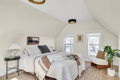 58-60 Elmwood #58, Somerville, MA 02144 - Photo 16