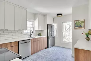 58-60 Elmwood, Somerville, MA 02144 - Photo 6