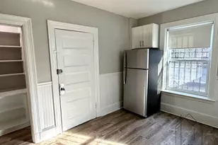 116 Winthrop Rd, Brookline, MA 02445 - Photo 2