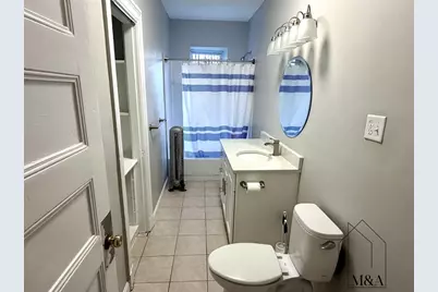 116 Winthrop Road #2, Brookline, MA 02445 - Photo 6