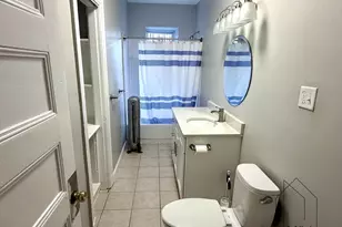 116 Winthrop Rd, Brookline, MA 02445 - Photo 6