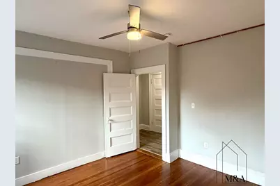 116 Winthrop Road #2, Brookline, MA 02445 - Photo 10