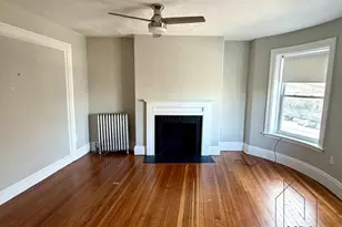 116 Winthrop Rd, Brookline, MA 02445 - Photo 14